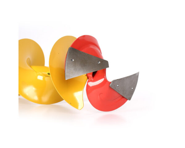 6438212131306_4 6438212131306_4