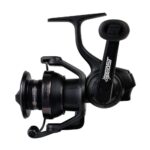 ABU_BeastSpinningReel_1637482_EMEA_alt3-1000