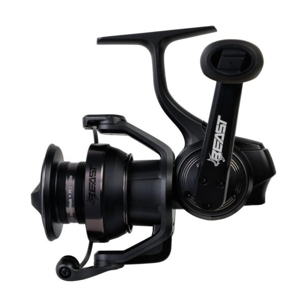 ABU_BeastSpinningReel_1637482_EMEA_alt3-1000 ABU_BeastSpinningReel_1637482_EMEA_alt3-1000