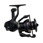 ABU_BeastSpinningReel_1637482_EMEA_alt4-1000