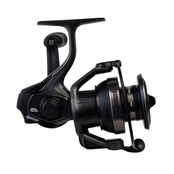 ABU_BeastSpinningReel_1637482_EMEA_alt4-1000 ABU_BeastSpinningReel_1637482_EMEA_alt4-1000