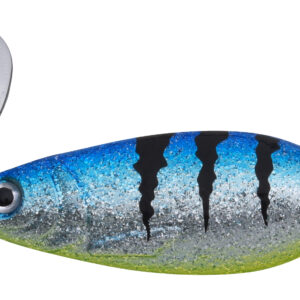 Patriot Lucky spinner lippa 8g