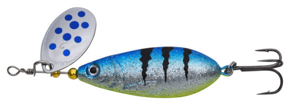 LUCKY11-09 LUCKY11-09