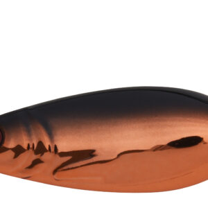 Patriot Lucky spinner lippa 15g