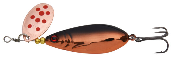 LUCKY11-19 LUCKY11-19