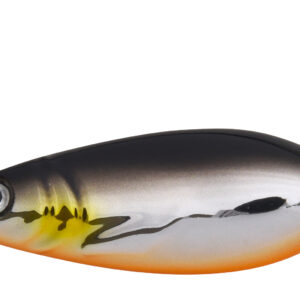 Patriot Lucky spinner lippa 11g