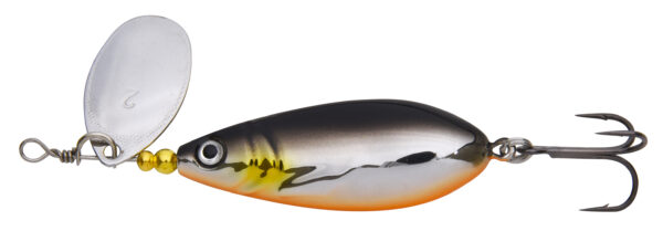 LUCKY11-20 LUCKY11-20