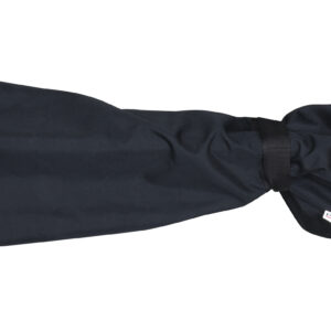 Patriot keulamoottorin suojahuppu 54" ja 60" rikiputkelle