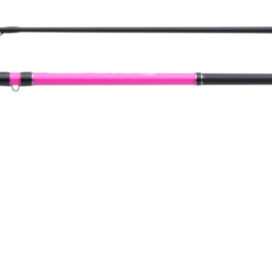 Patriot Shadow Lady avokelacombo kuitusiimalla 208cm 5-20g