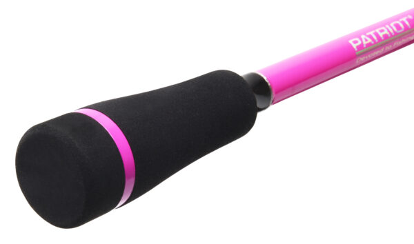 PSD610-LADY_3 PSD610-LADY_3