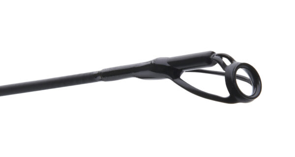 PSD610-LADY_5 PSD610-LADY_5