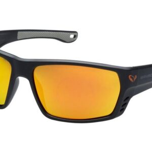 Savage Gear Savage Polarized 2 polarisoidut aurinkolasit