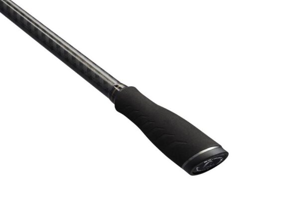 Sg 2 revenge 5 Sg 2 revenge 5