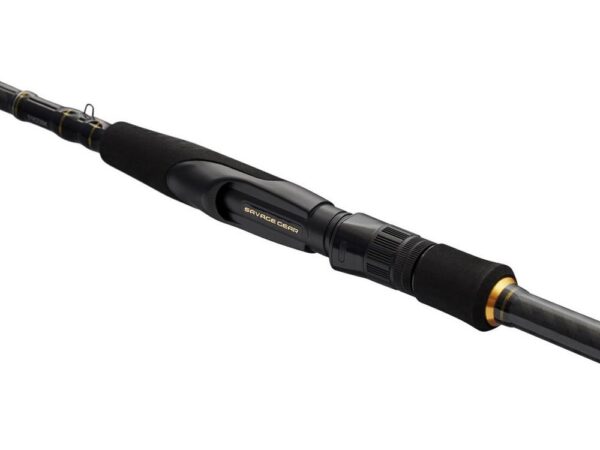 Sg2 revenge 4 Sg2 revenge 4