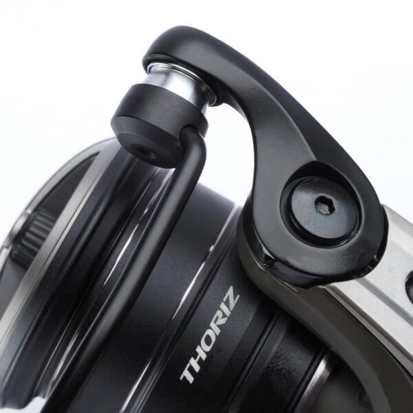 Thoriz C2000 Thoriz C2000