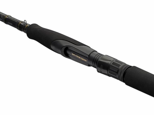 alpha big bait 4 alpha big bait 4