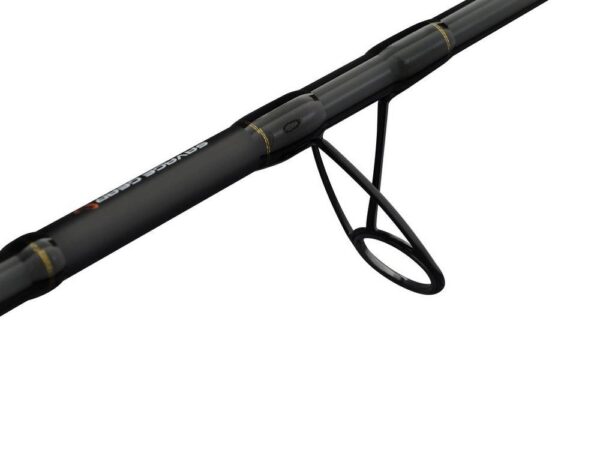 alpha big bait3 alpha big bait3