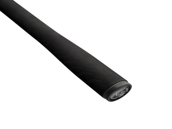 alpha big bait5 alpha big bait5