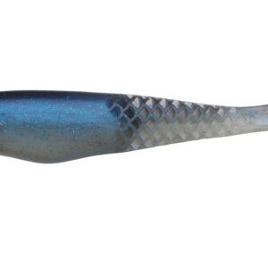 Berkley PowerBait® Cullshad 10cm, 8g