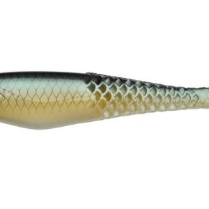 Berkley PowerBait® Cullshad 7,5cm, 3,7g