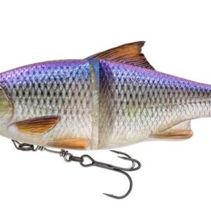 Savage Gear 3D Line Thru Glide Roach 17cm / 78g