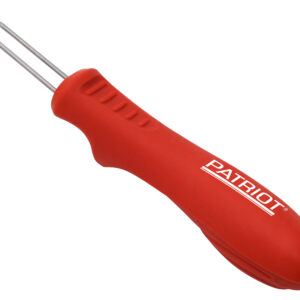 Patriot G-Grip Kalapiikki