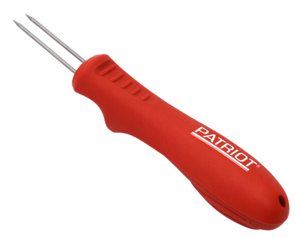 kalapiikki kalapiikki