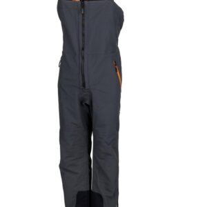 Savage Gear WP Performance Bib&Brace housu, Gunmetal