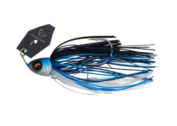 Da crazy Roach Da crazy Roach