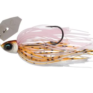 Savage Gear Da Crazy Bush 10cm, 15g