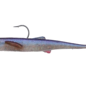 Savage Gear Flying Minnow