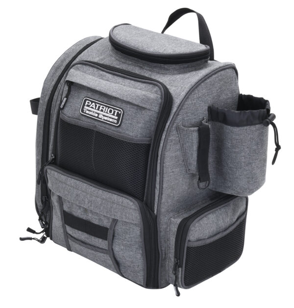 PTS-BP-3M_2 PTS-BP-3M_2