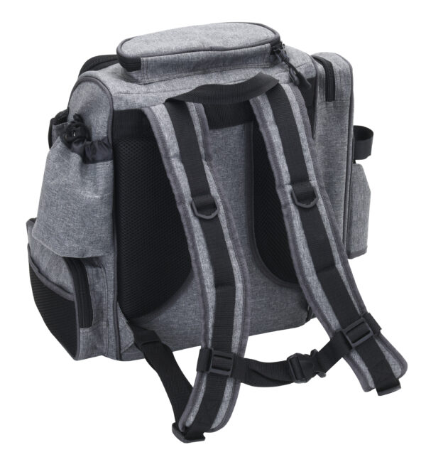 PTS-BP-3M_3 PTS-BP-3M_3