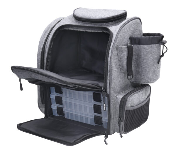 PTS-BP-3M_4 PTS-BP-3M_4