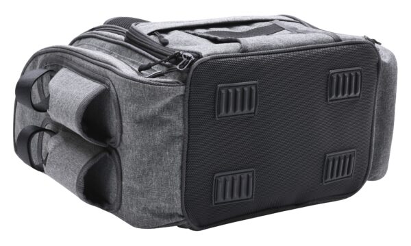 PTS-BP-3M_5 PTS-BP-3M_5