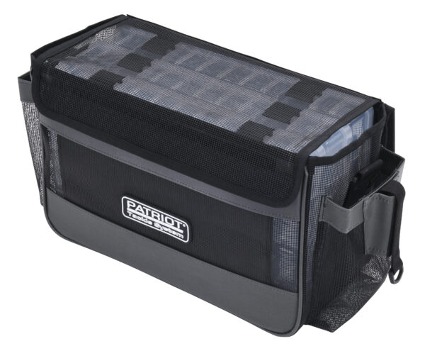 PTS-MB-3L_2 PTS-MB-3L_2