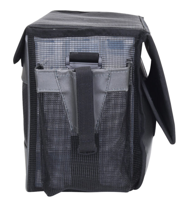 PTS-MB-3L_3 PTS-MB-3L_3