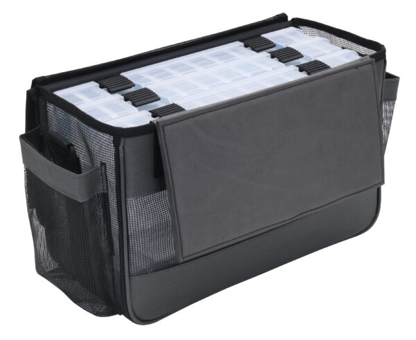 PTS-MB-3L_4 PTS-MB-3L_4