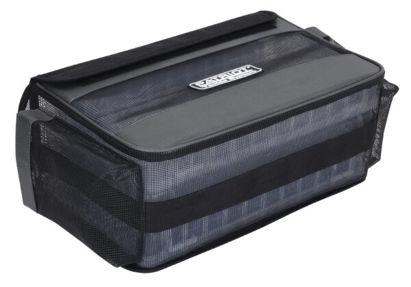 PTS-MB-3L_5 PTS-MB-3L_5