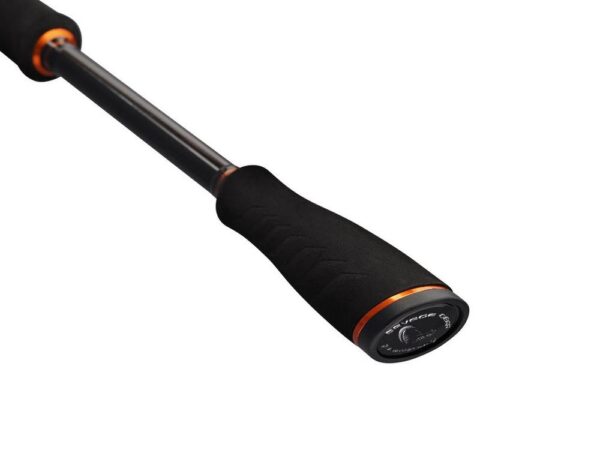 Perch Academy Jig and T and C Perch Academy Jig and T and C