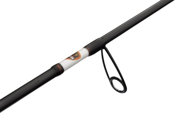 Perch academy T&C 218cm 7-22 2 Perch academy T&C 218cm 7-22 2