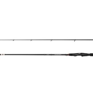 Savage Gear Perch Academy Light T C 218cm 7-22g avokelavapa
