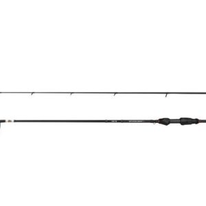 Savage Gear Perch Academy Light 215cm 3-15g -avokelavapa