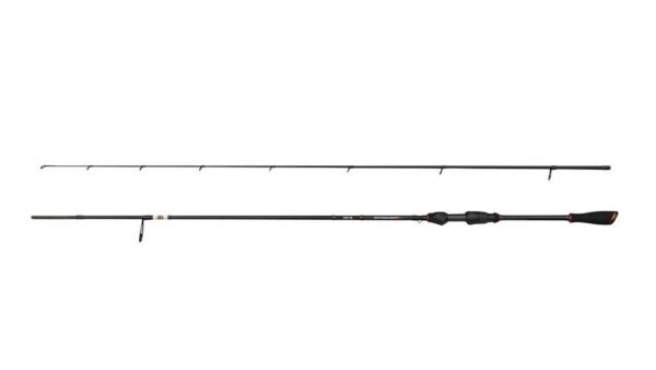 Perch academy light jig 215 3-15g