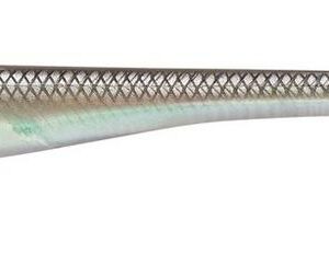 Savage Gear Monster Slug 25cm, 50g, 2kpl