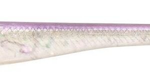 Savage Gear Monster Slug 20cm, 35g, 2kpl