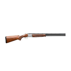 Browning B525 Game 1 Light 12/76