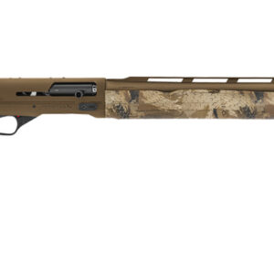 Franchi Affinity III Elite Bronze 20/76, 28"