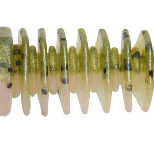 Patriot Sneaky 8,5cm kelluva jigi 5kpl
