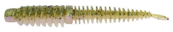 PSNE85-03